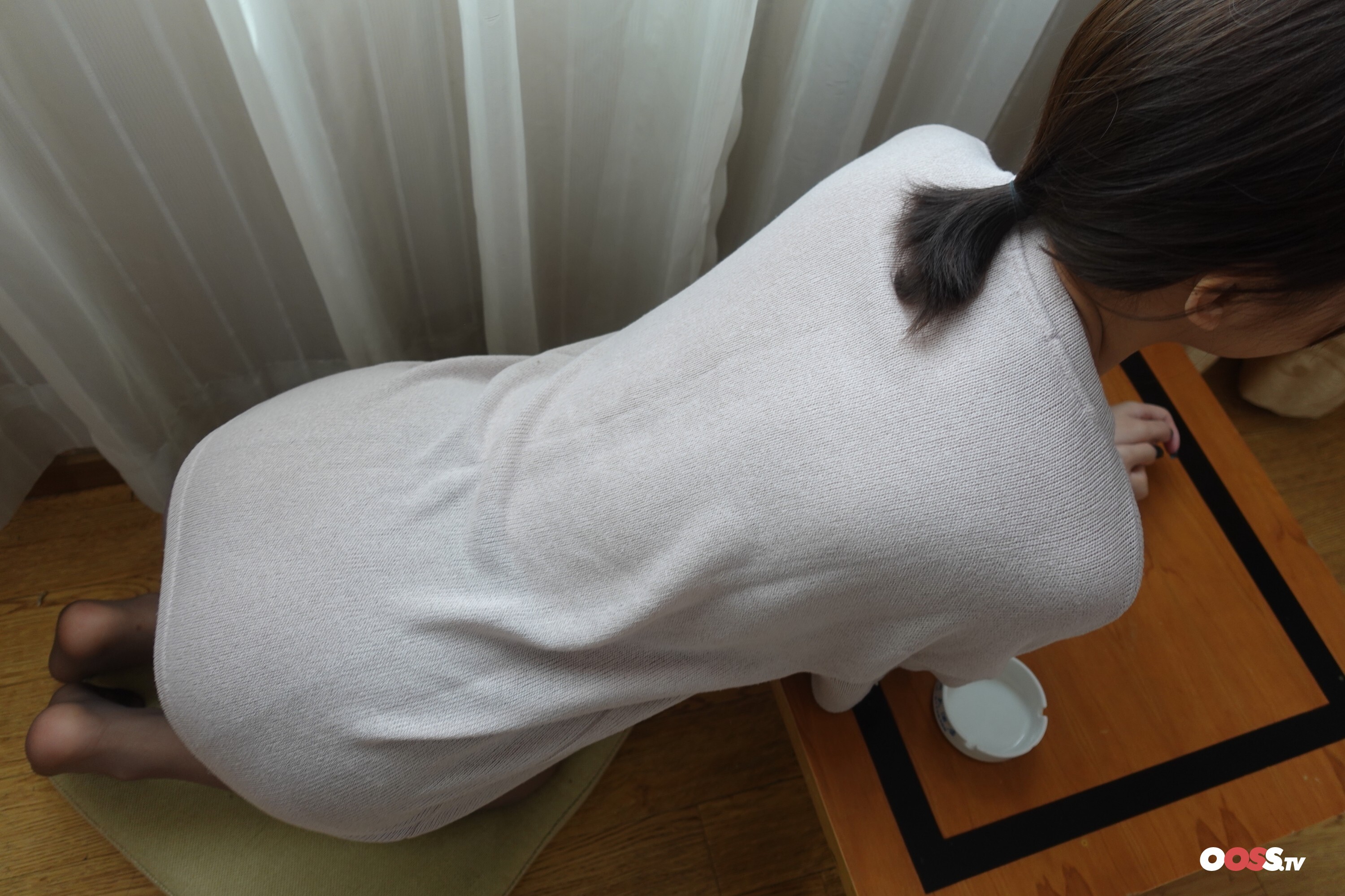 ROSI写真 2020.12.20 NO.3304